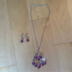 Sarah Coventry Jewelry